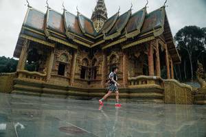 BIB: 
                            <button type="button" onclick="openModal(27693734)" class="btn btn-primary btn-sm float-right btn-popup" data-toggle="modal" data-target=".modal-high-quality">
                        <i class="fas fa-shopping-cart"></i> Add to Cart
                    </button>
                                            <button type="button" onclick="isThisMe(27693734, true)" class="btn btn-success btn-sm float-right btn-popup btn-isme hidden" data-toggle="tooltip" data-placement="bottom" title="นี่คือรูปของคุณใช่ไหม คลิกที่นี่เพื่อเอาเข้าอัลบั้ม">
                        <i class="fas fa-plus"></i> Add to album
                    </button>
                    <button type="button" onclick="isThisMe(27693734, false)" class="btn btn-warning btn-sm float-right btn-popup btn-isnotme hidden">
                        <i class="fas fa-ban"></i> Remove from album
                    </button>