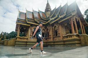 BIB: 
                            <button type="button" onclick="openModal(27714078)" class="btn btn-primary btn-sm float-right btn-popup" data-toggle="modal" data-target=".modal-high-quality">
                        <i class="fas fa-shopping-cart"></i> Add to Cart
                    </button>
                                            <button type="button" onclick="isThisMe(27714078, true)" class="btn btn-success btn-sm float-right btn-popup btn-isme hidden" data-toggle="tooltip" data-placement="bottom" title="นี่คือรูปของคุณใช่ไหม คลิกที่นี่เพื่อเอาเข้าอัลบั้ม">
                        <i class="fas fa-plus"></i> Add to album
                    </button>
                    <button type="button" onclick="isThisMe(27714078, false)" class="btn btn-warning btn-sm float-right btn-popup btn-isnotme hidden">
                        <i class="fas fa-ban"></i> Remove from album
                    </button>