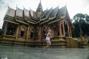 BIB: 
                            <button type="button" onclick="openModal(27713010)" class="btn btn-primary btn-sm float-right btn-popup" data-toggle="modal" data-target=".modal-high-quality">
                        <i class="fas fa-shopping-cart"></i> Add to Cart
                    </button>
                                            <button type="button" onclick="isThisMe(27713010, true)" class="btn btn-success btn-sm float-right btn-popup btn-isme hidden" data-toggle="tooltip" data-placement="bottom" title="นี่คือรูปของคุณใช่ไหม คลิกที่นี่เพื่อเอาเข้าอัลบั้ม">
                        <i class="fas fa-plus"></i> Add to album
                    </button>
                    <button type="button" onclick="isThisMe(27713010, false)" class="btn btn-warning btn-sm float-right btn-popup btn-isnotme hidden">
                        <i class="fas fa-ban"></i> Remove from album
                    </button>