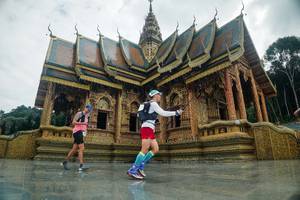 BIB: 
                            <button type="button" onclick="openModal(27714753)" class="btn btn-primary btn-sm float-right btn-popup" data-toggle="modal" data-target=".modal-high-quality">
                        <i class="fas fa-shopping-cart"></i> Add to Cart
                    </button>
                                            <button type="button" onclick="isThisMe(27714753, true)" class="btn btn-success btn-sm float-right btn-popup btn-isme hidden" data-toggle="tooltip" data-placement="bottom" title="นี่คือรูปของคุณใช่ไหม คลิกที่นี่เพื่อเอาเข้าอัลบั้ม">
                        <i class="fas fa-plus"></i> Add to album
                    </button>
                    <button type="button" onclick="isThisMe(27714753, false)" class="btn btn-warning btn-sm float-right btn-popup btn-isnotme hidden">
                        <i class="fas fa-ban"></i> Remove from album
                    </button>