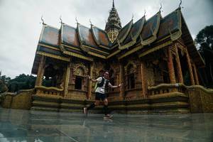 BIB: 
                            <button type="button" onclick="openModal(27715377)" class="btn btn-primary btn-sm float-right btn-popup" data-toggle="modal" data-target=".modal-high-quality">
                        <i class="fas fa-shopping-cart"></i> Add to Cart
                    </button>
                                            <button type="button" onclick="isThisMe(27715377, true)" class="btn btn-success btn-sm float-right btn-popup btn-isme hidden" data-toggle="tooltip" data-placement="bottom" title="นี่คือรูปของคุณใช่ไหม คลิกที่นี่เพื่อเอาเข้าอัลบั้ม">
                        <i class="fas fa-plus"></i> Add to album
                    </button>
                    <button type="button" onclick="isThisMe(27715377, false)" class="btn btn-warning btn-sm float-right btn-popup btn-isnotme hidden">
                        <i class="fas fa-ban"></i> Remove from album
                    </button>