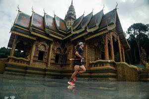 BIB: 
                            <button type="button" onclick="openModal(27713574)" class="btn btn-primary btn-sm float-right btn-popup" data-toggle="modal" data-target=".modal-high-quality">
                        <i class="fas fa-shopping-cart"></i> Add to Cart
                    </button>
                                            <button type="button" onclick="isThisMe(27713574, true)" class="btn btn-success btn-sm float-right btn-popup btn-isme hidden" data-toggle="tooltip" data-placement="bottom" title="นี่คือรูปของคุณใช่ไหม คลิกที่นี่เพื่อเอาเข้าอัลบั้ม">
                        <i class="fas fa-plus"></i> Add to album
                    </button>
                    <button type="button" onclick="isThisMe(27713574, false)" class="btn btn-warning btn-sm float-right btn-popup btn-isnotme hidden">
                        <i class="fas fa-ban"></i> Remove from album
                    </button>