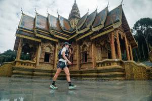 BIB: 
                            <button type="button" onclick="openModal(27714292)" class="btn btn-primary btn-sm float-right btn-popup" data-toggle="modal" data-target=".modal-high-quality">
                        <i class="fas fa-shopping-cart"></i> Add to Cart
                    </button>
                                            <button type="button" onclick="isThisMe(27714292, true)" class="btn btn-success btn-sm float-right btn-popup btn-isme hidden" data-toggle="tooltip" data-placement="bottom" title="นี่คือรูปของคุณใช่ไหม คลิกที่นี่เพื่อเอาเข้าอัลบั้ม">
                        <i class="fas fa-plus"></i> Add to album
                    </button>
                    <button type="button" onclick="isThisMe(27714292, false)" class="btn btn-warning btn-sm float-right btn-popup btn-isnotme hidden">
                        <i class="fas fa-ban"></i> Remove from album
                    </button>