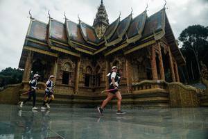 BIB: 
                            <button type="button" onclick="openModal(27715201)" class="btn btn-primary btn-sm float-right btn-popup" data-toggle="modal" data-target=".modal-high-quality">
                        <i class="fas fa-shopping-cart"></i> Add to Cart
                    </button>
                                            <button type="button" onclick="isThisMe(27715201, true)" class="btn btn-success btn-sm float-right btn-popup btn-isme hidden" data-toggle="tooltip" data-placement="bottom" title="นี่คือรูปของคุณใช่ไหม คลิกที่นี่เพื่อเอาเข้าอัลบั้ม">
                        <i class="fas fa-plus"></i> Add to album
                    </button>
                    <button type="button" onclick="isThisMe(27715201, false)" class="btn btn-warning btn-sm float-right btn-popup btn-isnotme hidden">
                        <i class="fas fa-ban"></i> Remove from album
                    </button>