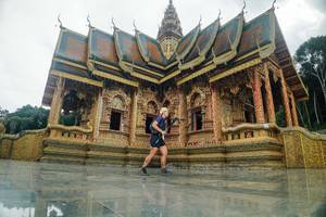 BIB: 
                            <button type="button" onclick="openModal(27715789)" class="btn btn-primary btn-sm float-right btn-popup" data-toggle="modal" data-target=".modal-high-quality">
                        <i class="fas fa-shopping-cart"></i> Add to Cart
                    </button>
                                            <button type="button" onclick="isThisMe(27715789, true)" class="btn btn-success btn-sm float-right btn-popup btn-isme hidden" data-toggle="tooltip" data-placement="bottom" title="นี่คือรูปของคุณใช่ไหม คลิกที่นี่เพื่อเอาเข้าอัลบั้ม">
                        <i class="fas fa-plus"></i> Add to album
                    </button>
                    <button type="button" onclick="isThisMe(27715789, false)" class="btn btn-warning btn-sm float-right btn-popup btn-isnotme hidden">
                        <i class="fas fa-ban"></i> Remove from album
                    </button>