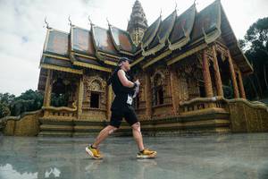 BIB: 
                            <button type="button" onclick="openModal(27713155)" class="btn btn-primary btn-sm float-right btn-popup" data-toggle="modal" data-target=".modal-high-quality">
                        <i class="fas fa-shopping-cart"></i> Add to Cart
                    </button>
                                            <button type="button" onclick="isThisMe(27713155, true)" class="btn btn-success btn-sm float-right btn-popup btn-isme hidden" data-toggle="tooltip" data-placement="bottom" title="นี่คือรูปของคุณใช่ไหม คลิกที่นี่เพื่อเอาเข้าอัลบั้ม">
                        <i class="fas fa-plus"></i> Add to album
                    </button>
                    <button type="button" onclick="isThisMe(27713155, false)" class="btn btn-warning btn-sm float-right btn-popup btn-isnotme hidden">
                        <i class="fas fa-ban"></i> Remove from album
                    </button>