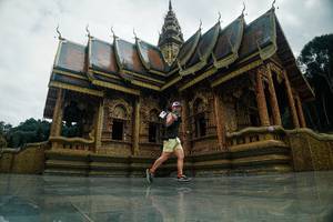 BIB: 
                            <button type="button" onclick="openModal(27715271)" class="btn btn-primary btn-sm float-right btn-popup" data-toggle="modal" data-target=".modal-high-quality">
                        <i class="fas fa-shopping-cart"></i> Add to Cart
                    </button>
                                            <button type="button" onclick="isThisMe(27715271, true)" class="btn btn-success btn-sm float-right btn-popup btn-isme hidden" data-toggle="tooltip" data-placement="bottom" title="นี่คือรูปของคุณใช่ไหม คลิกที่นี่เพื่อเอาเข้าอัลบั้ม">
                        <i class="fas fa-plus"></i> Add to album
                    </button>
                    <button type="button" onclick="isThisMe(27715271, false)" class="btn btn-warning btn-sm float-right btn-popup btn-isnotme hidden">
                        <i class="fas fa-ban"></i> Remove from album
                    </button>