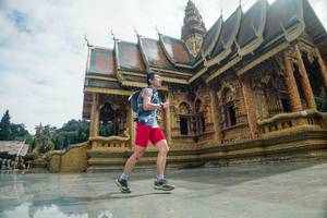 BIB: 
                            <button type="button" onclick="openModal(27714155)" class="btn btn-primary btn-sm float-right btn-popup" data-toggle="modal" data-target=".modal-high-quality">
                        <i class="fas fa-shopping-cart"></i> Add to Cart
                    </button>
                                            <button type="button" onclick="isThisMe(27714155, true)" class="btn btn-success btn-sm float-right btn-popup btn-isme hidden" data-toggle="tooltip" data-placement="bottom" title="นี่คือรูปของคุณใช่ไหม คลิกที่นี่เพื่อเอาเข้าอัลบั้ม">
                        <i class="fas fa-plus"></i> Add to album
                    </button>
                    <button type="button" onclick="isThisMe(27714155, false)" class="btn btn-warning btn-sm float-right btn-popup btn-isnotme hidden">
                        <i class="fas fa-ban"></i> Remove from album
                    </button>