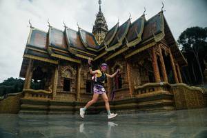 BIB: 
                            <button type="button" onclick="openModal(27715330)" class="btn btn-primary btn-sm float-right btn-popup" data-toggle="modal" data-target=".modal-high-quality">
                        <i class="fas fa-shopping-cart"></i> Add to Cart
                    </button>
                                            <button type="button" onclick="isThisMe(27715330, true)" class="btn btn-success btn-sm float-right btn-popup btn-isme hidden" data-toggle="tooltip" data-placement="bottom" title="นี่คือรูปของคุณใช่ไหม คลิกที่นี่เพื่อเอาเข้าอัลบั้ม">
                        <i class="fas fa-plus"></i> Add to album
                    </button>
                    <button type="button" onclick="isThisMe(27715330, false)" class="btn btn-warning btn-sm float-right btn-popup btn-isnotme hidden">
                        <i class="fas fa-ban"></i> Remove from album
                    </button>