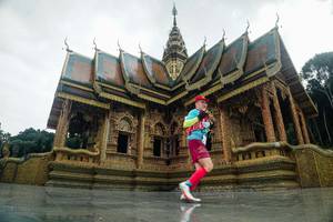 BIB: 
                            <button type="button" onclick="openModal(27694994)" class="btn btn-primary btn-sm float-right btn-popup" data-toggle="modal" data-target=".modal-high-quality">
                        <i class="fas fa-shopping-cart"></i> Add to Cart
                    </button>
                                            <button type="button" onclick="isThisMe(27694994, true)" class="btn btn-success btn-sm float-right btn-popup btn-isme hidden" data-toggle="tooltip" data-placement="bottom" title="นี่คือรูปของคุณใช่ไหม คลิกที่นี่เพื่อเอาเข้าอัลบั้ม">
                        <i class="fas fa-plus"></i> Add to album
                    </button>
                    <button type="button" onclick="isThisMe(27694994, false)" class="btn btn-warning btn-sm float-right btn-popup btn-isnotme hidden">
                        <i class="fas fa-ban"></i> Remove from album
                    </button>