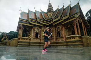 BIB: 
                            <button type="button" onclick="openModal(27694693)" class="btn btn-primary btn-sm float-right btn-popup" data-toggle="modal" data-target=".modal-high-quality">
                        <i class="fas fa-shopping-cart"></i> Add to Cart
                    </button>
                                            <button type="button" onclick="isThisMe(27694693, true)" class="btn btn-success btn-sm float-right btn-popup btn-isme hidden" data-toggle="tooltip" data-placement="bottom" title="นี่คือรูปของคุณใช่ไหม คลิกที่นี่เพื่อเอาเข้าอัลบั้ม">
                        <i class="fas fa-plus"></i> Add to album
                    </button>
                    <button type="button" onclick="isThisMe(27694693, false)" class="btn btn-warning btn-sm float-right btn-popup btn-isnotme hidden">
                        <i class="fas fa-ban"></i> Remove from album
                    </button>