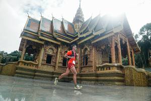 BIB: 
                            <button type="button" onclick="openModal(27712486)" class="btn btn-primary btn-sm float-right btn-popup" data-toggle="modal" data-target=".modal-high-quality">
                        <i class="fas fa-shopping-cart"></i> Add to Cart
                    </button>
                                            <button type="button" onclick="isThisMe(27712486, true)" class="btn btn-success btn-sm float-right btn-popup btn-isme hidden" data-toggle="tooltip" data-placement="bottom" title="นี่คือรูปของคุณใช่ไหม คลิกที่นี่เพื่อเอาเข้าอัลบั้ม">
                        <i class="fas fa-plus"></i> Add to album
                    </button>
                    <button type="button" onclick="isThisMe(27712486, false)" class="btn btn-warning btn-sm float-right btn-popup btn-isnotme hidden">
                        <i class="fas fa-ban"></i> Remove from album
                    </button>