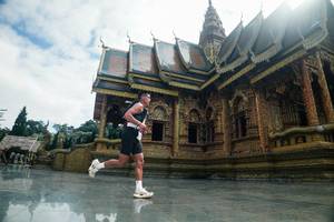 BIB: 
                            <button type="button" onclick="openModal(27712553)" class="btn btn-primary btn-sm float-right btn-popup" data-toggle="modal" data-target=".modal-high-quality">
                        <i class="fas fa-shopping-cart"></i> Add to Cart
                    </button>
                                            <button type="button" onclick="isThisMe(27712553, true)" class="btn btn-success btn-sm float-right btn-popup btn-isme hidden" data-toggle="tooltip" data-placement="bottom" title="นี่คือรูปของคุณใช่ไหม คลิกที่นี่เพื่อเอาเข้าอัลบั้ม">
                        <i class="fas fa-plus"></i> Add to album
                    </button>
                    <button type="button" onclick="isThisMe(27712553, false)" class="btn btn-warning btn-sm float-right btn-popup btn-isnotme hidden">
                        <i class="fas fa-ban"></i> Remove from album
                    </button>