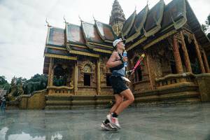 BIB: 
                            <button type="button" onclick="openModal(27713382)" class="btn btn-primary btn-sm float-right btn-popup" data-toggle="modal" data-target=".modal-high-quality">
                        <i class="fas fa-shopping-cart"></i> Add to Cart
                    </button>
                                            <button type="button" onclick="isThisMe(27713382, true)" class="btn btn-success btn-sm float-right btn-popup btn-isme hidden" data-toggle="tooltip" data-placement="bottom" title="นี่คือรูปของคุณใช่ไหม คลิกที่นี่เพื่อเอาเข้าอัลบั้ม">
                        <i class="fas fa-plus"></i> Add to album
                    </button>
                    <button type="button" onclick="isThisMe(27713382, false)" class="btn btn-warning btn-sm float-right btn-popup btn-isnotme hidden">
                        <i class="fas fa-ban"></i> Remove from album
                    </button>