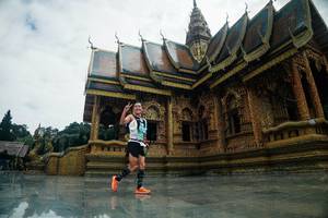 BIB: 
                            <button type="button" onclick="openModal(27713859)" class="btn btn-primary btn-sm float-right btn-popup" data-toggle="modal" data-target=".modal-high-quality">
                        <i class="fas fa-shopping-cart"></i> Add to Cart
                    </button>
                                            <button type="button" onclick="isThisMe(27713859, true)" class="btn btn-success btn-sm float-right btn-popup btn-isme hidden" data-toggle="tooltip" data-placement="bottom" title="นี่คือรูปของคุณใช่ไหม คลิกที่นี่เพื่อเอาเข้าอัลบั้ม">
                        <i class="fas fa-plus"></i> Add to album
                    </button>
                    <button type="button" onclick="isThisMe(27713859, false)" class="btn btn-warning btn-sm float-right btn-popup btn-isnotme hidden">
                        <i class="fas fa-ban"></i> Remove from album
                    </button>