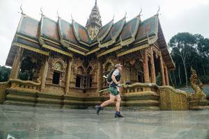 BIB: 
                            <button type="button" onclick="openModal(27716473)" class="btn btn-primary btn-sm float-right btn-popup" data-toggle="modal" data-target=".modal-high-quality">
                        <i class="fas fa-shopping-cart"></i> Add to Cart
                    </button>
                                            <button type="button" onclick="isThisMe(27716473, true)" class="btn btn-success btn-sm float-right btn-popup btn-isme hidden" data-toggle="tooltip" data-placement="bottom" title="นี่คือรูปของคุณใช่ไหม คลิกที่นี่เพื่อเอาเข้าอัลบั้ม">
                        <i class="fas fa-plus"></i> Add to album
                    </button>
                    <button type="button" onclick="isThisMe(27716473, false)" class="btn btn-warning btn-sm float-right btn-popup btn-isnotme hidden">
                        <i class="fas fa-ban"></i> Remove from album
                    </button>