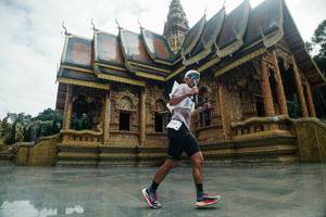 BIB: 
                            <button type="button" onclick="openModal(27712942)" class="btn btn-primary btn-sm float-right btn-popup" data-toggle="modal" data-target=".modal-high-quality">
                        <i class="fas fa-shopping-cart"></i> Add to Cart
                    </button>
                                            <button type="button" onclick="isThisMe(27712942, true)" class="btn btn-success btn-sm float-right btn-popup btn-isme hidden" data-toggle="tooltip" data-placement="bottom" title="นี่คือรูปของคุณใช่ไหม คลิกที่นี่เพื่อเอาเข้าอัลบั้ม">
                        <i class="fas fa-plus"></i> Add to album
                    </button>
                    <button type="button" onclick="isThisMe(27712942, false)" class="btn btn-warning btn-sm float-right btn-popup btn-isnotme hidden">
                        <i class="fas fa-ban"></i> Remove from album
                    </button>