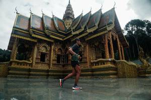 BIB: 
                            <button type="button" onclick="openModal(27714974)" class="btn btn-primary btn-sm float-right btn-popup" data-toggle="modal" data-target=".modal-high-quality">
                        <i class="fas fa-shopping-cart"></i> Add to Cart
                    </button>
                                            <button type="button" onclick="isThisMe(27714974, true)" class="btn btn-success btn-sm float-right btn-popup btn-isme hidden" data-toggle="tooltip" data-placement="bottom" title="นี่คือรูปของคุณใช่ไหม คลิกที่นี่เพื่อเอาเข้าอัลบั้ม">
                        <i class="fas fa-plus"></i> Add to album
                    </button>
                    <button type="button" onclick="isThisMe(27714974, false)" class="btn btn-warning btn-sm float-right btn-popup btn-isnotme hidden">
                        <i class="fas fa-ban"></i> Remove from album
                    </button>