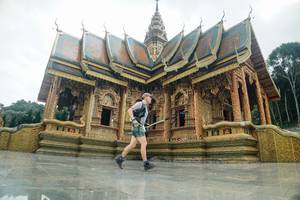 BIB: 
                            <button type="button" onclick="openModal(27716462)" class="btn btn-primary btn-sm float-right btn-popup" data-toggle="modal" data-target=".modal-high-quality">
                        <i class="fas fa-shopping-cart"></i> Add to Cart
                    </button>
                                            <button type="button" onclick="isThisMe(27716462, true)" class="btn btn-success btn-sm float-right btn-popup btn-isme hidden" data-toggle="tooltip" data-placement="bottom" title="นี่คือรูปของคุณใช่ไหม คลิกที่นี่เพื่อเอาเข้าอัลบั้ม">
                        <i class="fas fa-plus"></i> Add to album
                    </button>
                    <button type="button" onclick="isThisMe(27716462, false)" class="btn btn-warning btn-sm float-right btn-popup btn-isnotme hidden">
                        <i class="fas fa-ban"></i> Remove from album
                    </button>