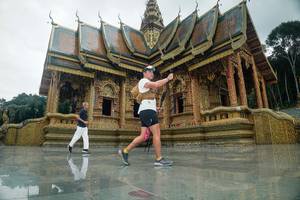 BIB: 
                            <button type="button" onclick="openModal(27694224)" class="btn btn-primary btn-sm float-right btn-popup" data-toggle="modal" data-target=".modal-high-quality">
                        <i class="fas fa-shopping-cart"></i> Add to Cart
                    </button>
                                            <button type="button" onclick="isThisMe(27694224, true)" class="btn btn-success btn-sm float-right btn-popup btn-isme hidden" data-toggle="tooltip" data-placement="bottom" title="นี่คือรูปของคุณใช่ไหม คลิกที่นี่เพื่อเอาเข้าอัลบั้ม">
                        <i class="fas fa-plus"></i> Add to album
                    </button>
                    <button type="button" onclick="isThisMe(27694224, false)" class="btn btn-warning btn-sm float-right btn-popup btn-isnotme hidden">
                        <i class="fas fa-ban"></i> Remove from album
                    </button>