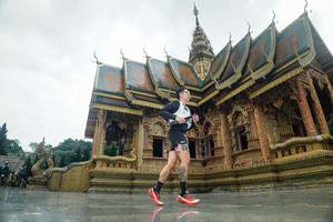 BIB: 
                            <button type="button" onclick="openModal(27695029)" class="btn btn-primary btn-sm float-right btn-popup" data-toggle="modal" data-target=".modal-high-quality">
                        <i class="fas fa-shopping-cart"></i> Add to Cart
                    </button>
                                            <button type="button" onclick="isThisMe(27695029, true)" class="btn btn-success btn-sm float-right btn-popup btn-isme hidden" data-toggle="tooltip" data-placement="bottom" title="นี่คือรูปของคุณใช่ไหม คลิกที่นี่เพื่อเอาเข้าอัลบั้ม">
                        <i class="fas fa-plus"></i> Add to album
                    </button>
                    <button type="button" onclick="isThisMe(27695029, false)" class="btn btn-warning btn-sm float-right btn-popup btn-isnotme hidden">
                        <i class="fas fa-ban"></i> Remove from album
                    </button>