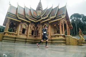 BIB: 
                            <button type="button" onclick="openModal(27716477)" class="btn btn-primary btn-sm float-right btn-popup" data-toggle="modal" data-target=".modal-high-quality">
                        <i class="fas fa-shopping-cart"></i> Add to Cart
                    </button>
                                            <button type="button" onclick="isThisMe(27716477, true)" class="btn btn-success btn-sm float-right btn-popup btn-isme hidden" data-toggle="tooltip" data-placement="bottom" title="นี่คือรูปของคุณใช่ไหม คลิกที่นี่เพื่อเอาเข้าอัลบั้ม">
                        <i class="fas fa-plus"></i> Add to album
                    </button>
                    <button type="button" onclick="isThisMe(27716477, false)" class="btn btn-warning btn-sm float-right btn-popup btn-isnotme hidden">
                        <i class="fas fa-ban"></i> Remove from album
                    </button>