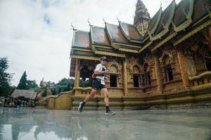 BIB: 
                            <button type="button" onclick="openModal(27713799)" class="btn btn-primary btn-sm float-right btn-popup" data-toggle="modal" data-target=".modal-high-quality">
                        <i class="fas fa-shopping-cart"></i> Add to Cart
                    </button>
                                            <button type="button" onclick="isThisMe(27713799, true)" class="btn btn-success btn-sm float-right btn-popup btn-isme hidden" data-toggle="tooltip" data-placement="bottom" title="นี่คือรูปของคุณใช่ไหม คลิกที่นี่เพื่อเอาเข้าอัลบั้ม">
                        <i class="fas fa-plus"></i> Add to album
                    </button>
                    <button type="button" onclick="isThisMe(27713799, false)" class="btn btn-warning btn-sm float-right btn-popup btn-isnotme hidden">
                        <i class="fas fa-ban"></i> Remove from album
                    </button>