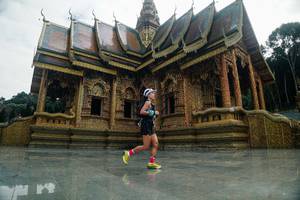 BIB: 
                            <button type="button" onclick="openModal(27713434)" class="btn btn-primary btn-sm float-right btn-popup" data-toggle="modal" data-target=".modal-high-quality">
                        <i class="fas fa-shopping-cart"></i> Add to Cart
                    </button>
                                            <button type="button" onclick="isThisMe(27713434, true)" class="btn btn-success btn-sm float-right btn-popup btn-isme hidden" data-toggle="tooltip" data-placement="bottom" title="นี่คือรูปของคุณใช่ไหม คลิกที่นี่เพื่อเอาเข้าอัลบั้ม">
                        <i class="fas fa-plus"></i> Add to album
                    </button>
                    <button type="button" onclick="isThisMe(27713434, false)" class="btn btn-warning btn-sm float-right btn-popup btn-isnotme hidden">
                        <i class="fas fa-ban"></i> Remove from album
                    </button>