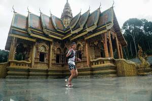 BIB: 
                            <button type="button" onclick="openModal(27716309)" class="btn btn-primary btn-sm float-right btn-popup" data-toggle="modal" data-target=".modal-high-quality">
                        <i class="fas fa-shopping-cart"></i> Add to Cart
                    </button>
                                            <button type="button" onclick="isThisMe(27716309, true)" class="btn btn-success btn-sm float-right btn-popup btn-isme hidden" data-toggle="tooltip" data-placement="bottom" title="นี่คือรูปของคุณใช่ไหม คลิกที่นี่เพื่อเอาเข้าอัลบั้ม">
                        <i class="fas fa-plus"></i> Add to album
                    </button>
                    <button type="button" onclick="isThisMe(27716309, false)" class="btn btn-warning btn-sm float-right btn-popup btn-isnotme hidden">
                        <i class="fas fa-ban"></i> Remove from album
                    </button>