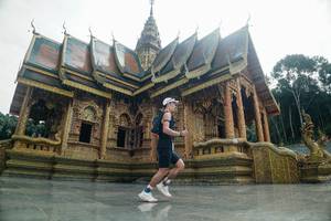 BIB: 
                            <button type="button" onclick="openModal(27712672)" class="btn btn-primary btn-sm float-right btn-popup" data-toggle="modal" data-target=".modal-high-quality">
                        <i class="fas fa-shopping-cart"></i> Add to Cart
                    </button>
                                            <button type="button" onclick="isThisMe(27712672, true)" class="btn btn-success btn-sm float-right btn-popup btn-isme hidden" data-toggle="tooltip" data-placement="bottom" title="นี่คือรูปของคุณใช่ไหม คลิกที่นี่เพื่อเอาเข้าอัลบั้ม">
                        <i class="fas fa-plus"></i> Add to album
                    </button>
                    <button type="button" onclick="isThisMe(27712672, false)" class="btn btn-warning btn-sm float-right btn-popup btn-isnotme hidden">
                        <i class="fas fa-ban"></i> Remove from album
                    </button>