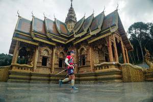 BIB: 
                            <button type="button" onclick="openModal(27714784)" class="btn btn-primary btn-sm float-right btn-popup" data-toggle="modal" data-target=".modal-high-quality">
                        <i class="fas fa-shopping-cart"></i> Add to Cart
                    </button>
                                            <button type="button" onclick="isThisMe(27714784, true)" class="btn btn-success btn-sm float-right btn-popup btn-isme hidden" data-toggle="tooltip" data-placement="bottom" title="นี่คือรูปของคุณใช่ไหม คลิกที่นี่เพื่อเอาเข้าอัลบั้ม">
                        <i class="fas fa-plus"></i> Add to album
                    </button>
                    <button type="button" onclick="isThisMe(27714784, false)" class="btn btn-warning btn-sm float-right btn-popup btn-isnotme hidden">
                        <i class="fas fa-ban"></i> Remove from album
                    </button>