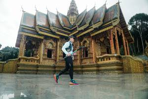 BIB: 
                            <button type="button" onclick="openModal(27715997)" class="btn btn-primary btn-sm float-right btn-popup" data-toggle="modal" data-target=".modal-high-quality">
                        <i class="fas fa-shopping-cart"></i> Add to Cart
                    </button>
                                            <button type="button" onclick="isThisMe(27715997, true)" class="btn btn-success btn-sm float-right btn-popup btn-isme hidden" data-toggle="tooltip" data-placement="bottom" title="นี่คือรูปของคุณใช่ไหม คลิกที่นี่เพื่อเอาเข้าอัลบั้ม">
                        <i class="fas fa-plus"></i> Add to album
                    </button>
                    <button type="button" onclick="isThisMe(27715997, false)" class="btn btn-warning btn-sm float-right btn-popup btn-isnotme hidden">
                        <i class="fas fa-ban"></i> Remove from album
                    </button>