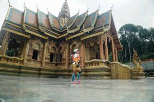 BIB: 
                            <button type="button" onclick="openModal(27716587)" class="btn btn-primary btn-sm float-right btn-popup" data-toggle="modal" data-target=".modal-high-quality">
                        <i class="fas fa-shopping-cart"></i> Add to Cart
                    </button>
                                            <button type="button" onclick="isThisMe(27716587, true)" class="btn btn-success btn-sm float-right btn-popup btn-isme hidden" data-toggle="tooltip" data-placement="bottom" title="นี่คือรูปของคุณใช่ไหม คลิกที่นี่เพื่อเอาเข้าอัลบั้ม">
                        <i class="fas fa-plus"></i> Add to album
                    </button>
                    <button type="button" onclick="isThisMe(27716587, false)" class="btn btn-warning btn-sm float-right btn-popup btn-isnotme hidden">
                        <i class="fas fa-ban"></i> Remove from album
                    </button>