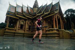 BIB: 
                            <button type="button" onclick="openModal(27713941)" class="btn btn-primary btn-sm float-right btn-popup" data-toggle="modal" data-target=".modal-high-quality">
                        <i class="fas fa-shopping-cart"></i> Add to Cart
                    </button>
                                            <button type="button" onclick="isThisMe(27713941, true)" class="btn btn-success btn-sm float-right btn-popup btn-isme hidden" data-toggle="tooltip" data-placement="bottom" title="นี่คือรูปของคุณใช่ไหม คลิกที่นี่เพื่อเอาเข้าอัลบั้ม">
                        <i class="fas fa-plus"></i> Add to album
                    </button>
                    <button type="button" onclick="isThisMe(27713941, false)" class="btn btn-warning btn-sm float-right btn-popup btn-isnotme hidden">
                        <i class="fas fa-ban"></i> Remove from album
                    </button>