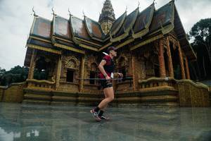 BIB: 
                            <button type="button" onclick="openModal(27713939)" class="btn btn-primary btn-sm float-right btn-popup" data-toggle="modal" data-target=".modal-high-quality">
                        <i class="fas fa-shopping-cart"></i> Add to Cart
                    </button>
                                            <button type="button" onclick="isThisMe(27713939, true)" class="btn btn-success btn-sm float-right btn-popup btn-isme hidden" data-toggle="tooltip" data-placement="bottom" title="นี่คือรูปของคุณใช่ไหม คลิกที่นี่เพื่อเอาเข้าอัลบั้ม">
                        <i class="fas fa-plus"></i> Add to album
                    </button>
                    <button type="button" onclick="isThisMe(27713939, false)" class="btn btn-warning btn-sm float-right btn-popup btn-isnotme hidden">
                        <i class="fas fa-ban"></i> Remove from album
                    </button>