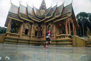 BIB: 
                            <button type="button" onclick="openModal(27692248)" class="btn btn-primary btn-sm float-right btn-popup" data-toggle="modal" data-target=".modal-high-quality">
                        <i class="fas fa-shopping-cart"></i> Add to Cart
                    </button>
                                            <button type="button" onclick="isThisMe(27692248, true)" class="btn btn-success btn-sm float-right btn-popup btn-isme hidden" data-toggle="tooltip" data-placement="bottom" title="นี่คือรูปของคุณใช่ไหม คลิกที่นี่เพื่อเอาเข้าอัลบั้ม">
                        <i class="fas fa-plus"></i> Add to album
                    </button>
                    <button type="button" onclick="isThisMe(27692248, false)" class="btn btn-warning btn-sm float-right btn-popup btn-isnotme hidden">
                        <i class="fas fa-ban"></i> Remove from album
                    </button>