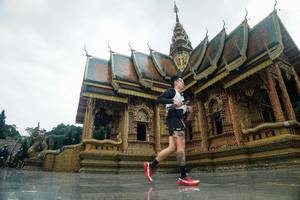 BIB: 
                            <button type="button" onclick="openModal(27695028)" class="btn btn-primary btn-sm float-right btn-popup" data-toggle="modal" data-target=".modal-high-quality">
                        <i class="fas fa-shopping-cart"></i> Add to Cart
                    </button>
                                            <button type="button" onclick="isThisMe(27695028, true)" class="btn btn-success btn-sm float-right btn-popup btn-isme hidden" data-toggle="tooltip" data-placement="bottom" title="นี่คือรูปของคุณใช่ไหม คลิกที่นี่เพื่อเอาเข้าอัลบั้ม">
                        <i class="fas fa-plus"></i> Add to album
                    </button>
                    <button type="button" onclick="isThisMe(27695028, false)" class="btn btn-warning btn-sm float-right btn-popup btn-isnotme hidden">
                        <i class="fas fa-ban"></i> Remove from album
                    </button>