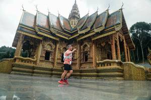 BIB: 
                            <button type="button" onclick="openModal(27692321)" class="btn btn-primary btn-sm float-right btn-popup" data-toggle="modal" data-target=".modal-high-quality">
                        <i class="fas fa-shopping-cart"></i> Add to Cart
                    </button>
                                            <button type="button" onclick="isThisMe(27692321, true)" class="btn btn-success btn-sm float-right btn-popup btn-isme hidden" data-toggle="tooltip" data-placement="bottom" title="นี่คือรูปของคุณใช่ไหม คลิกที่นี่เพื่อเอาเข้าอัลบั้ม">
                        <i class="fas fa-plus"></i> Add to album
                    </button>
                    <button type="button" onclick="isThisMe(27692321, false)" class="btn btn-warning btn-sm float-right btn-popup btn-isnotme hidden">
                        <i class="fas fa-ban"></i> Remove from album
                    </button>