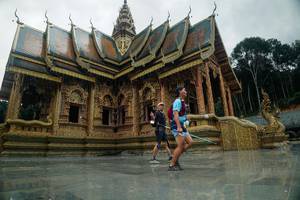 BIB: 
                            <button type="button" onclick="openModal(27693628)" class="btn btn-primary btn-sm float-right btn-popup" data-toggle="modal" data-target=".modal-high-quality">
                        <i class="fas fa-shopping-cart"></i> Add to Cart
                    </button>
                                            <button type="button" onclick="isThisMe(27693628, true)" class="btn btn-success btn-sm float-right btn-popup btn-isme hidden" data-toggle="tooltip" data-placement="bottom" title="นี่คือรูปของคุณใช่ไหม คลิกที่นี่เพื่อเอาเข้าอัลบั้ม">
                        <i class="fas fa-plus"></i> Add to album
                    </button>
                    <button type="button" onclick="isThisMe(27693628, false)" class="btn btn-warning btn-sm float-right btn-popup btn-isnotme hidden">
                        <i class="fas fa-ban"></i> Remove from album
                    </button>