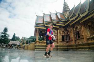 BIB: 
                            <button type="button" onclick="openModal(27713068)" class="btn btn-primary btn-sm float-right btn-popup" data-toggle="modal" data-target=".modal-high-quality">
                        <i class="fas fa-shopping-cart"></i> Add to Cart
                    </button>
                                            <button type="button" onclick="isThisMe(27713068, true)" class="btn btn-success btn-sm float-right btn-popup btn-isme hidden" data-toggle="tooltip" data-placement="bottom" title="นี่คือรูปของคุณใช่ไหม คลิกที่นี่เพื่อเอาเข้าอัลบั้ม">
                        <i class="fas fa-plus"></i> Add to album
                    </button>
                    <button type="button" onclick="isThisMe(27713068, false)" class="btn btn-warning btn-sm float-right btn-popup btn-isnotme hidden">
                        <i class="fas fa-ban"></i> Remove from album
                    </button>