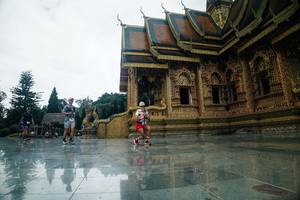 BIB: 
                            <button type="button" onclick="openModal(27715688)" class="btn btn-primary btn-sm float-right btn-popup" data-toggle="modal" data-target=".modal-high-quality">
                        <i class="fas fa-shopping-cart"></i> Add to Cart
                    </button>
                                            <button type="button" onclick="isThisMe(27715688, true)" class="btn btn-success btn-sm float-right btn-popup btn-isme hidden" data-toggle="tooltip" data-placement="bottom" title="นี่คือรูปของคุณใช่ไหม คลิกที่นี่เพื่อเอาเข้าอัลบั้ม">
                        <i class="fas fa-plus"></i> Add to album
                    </button>
                    <button type="button" onclick="isThisMe(27715688, false)" class="btn btn-warning btn-sm float-right btn-popup btn-isnotme hidden">
                        <i class="fas fa-ban"></i> Remove from album
                    </button>