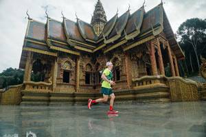 BIB: 
                            <button type="button" onclick="openModal(27714821)" class="btn btn-primary btn-sm float-right btn-popup" data-toggle="modal" data-target=".modal-high-quality">
                        <i class="fas fa-shopping-cart"></i> Add to Cart
                    </button>
                                            <button type="button" onclick="isThisMe(27714821, true)" class="btn btn-success btn-sm float-right btn-popup btn-isme hidden" data-toggle="tooltip" data-placement="bottom" title="นี่คือรูปของคุณใช่ไหม คลิกที่นี่เพื่อเอาเข้าอัลบั้ม">
                        <i class="fas fa-plus"></i> Add to album
                    </button>
                    <button type="button" onclick="isThisMe(27714821, false)" class="btn btn-warning btn-sm float-right btn-popup btn-isnotme hidden">
                        <i class="fas fa-ban"></i> Remove from album
                    </button>