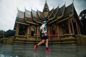 BIB: 
                            <button type="button" onclick="openModal(27715436)" class="btn btn-primary btn-sm float-right btn-popup" data-toggle="modal" data-target=".modal-high-quality">
                        <i class="fas fa-shopping-cart"></i> Add to Cart
                    </button>
                                            <button type="button" onclick="isThisMe(27715436, true)" class="btn btn-success btn-sm float-right btn-popup btn-isme hidden" data-toggle="tooltip" data-placement="bottom" title="นี่คือรูปของคุณใช่ไหม คลิกที่นี่เพื่อเอาเข้าอัลบั้ม">
                        <i class="fas fa-plus"></i> Add to album
                    </button>
                    <button type="button" onclick="isThisMe(27715436, false)" class="btn btn-warning btn-sm float-right btn-popup btn-isnotme hidden">
                        <i class="fas fa-ban"></i> Remove from album
                    </button>