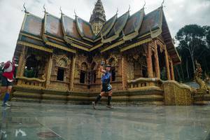 BIB: 
                            <button type="button" onclick="openModal(27715211)" class="btn btn-primary btn-sm float-right btn-popup" data-toggle="modal" data-target=".modal-high-quality">
                        <i class="fas fa-shopping-cart"></i> Add to Cart
                    </button>
                                            <button type="button" onclick="isThisMe(27715211, true)" class="btn btn-success btn-sm float-right btn-popup btn-isme hidden" data-toggle="tooltip" data-placement="bottom" title="นี่คือรูปของคุณใช่ไหม คลิกที่นี่เพื่อเอาเข้าอัลบั้ม">
                        <i class="fas fa-plus"></i> Add to album
                    </button>
                    <button type="button" onclick="isThisMe(27715211, false)" class="btn btn-warning btn-sm float-right btn-popup btn-isnotme hidden">
                        <i class="fas fa-ban"></i> Remove from album
                    </button>