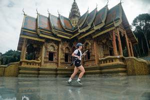 BIB: 
                            <button type="button" onclick="openModal(27714897)" class="btn btn-primary btn-sm float-right btn-popup" data-toggle="modal" data-target=".modal-high-quality">
                        <i class="fas fa-shopping-cart"></i> Add to Cart
                    </button>
                                            <button type="button" onclick="isThisMe(27714897, true)" class="btn btn-success btn-sm float-right btn-popup btn-isme hidden" data-toggle="tooltip" data-placement="bottom" title="นี่คือรูปของคุณใช่ไหม คลิกที่นี่เพื่อเอาเข้าอัลบั้ม">
                        <i class="fas fa-plus"></i> Add to album
                    </button>
                    <button type="button" onclick="isThisMe(27714897, false)" class="btn btn-warning btn-sm float-right btn-popup btn-isnotme hidden">
                        <i class="fas fa-ban"></i> Remove from album
                    </button>