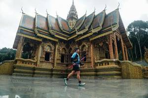 BIB: 
                            <button type="button" onclick="openModal(27716334)" class="btn btn-primary btn-sm float-right btn-popup" data-toggle="modal" data-target=".modal-high-quality">
                        <i class="fas fa-shopping-cart"></i> Add to Cart
                    </button>
                                            <button type="button" onclick="isThisMe(27716334, true)" class="btn btn-success btn-sm float-right btn-popup btn-isme hidden" data-toggle="tooltip" data-placement="bottom" title="นี่คือรูปของคุณใช่ไหม คลิกที่นี่เพื่อเอาเข้าอัลบั้ม">
                        <i class="fas fa-plus"></i> Add to album
                    </button>
                    <button type="button" onclick="isThisMe(27716334, false)" class="btn btn-warning btn-sm float-right btn-popup btn-isnotme hidden">
                        <i class="fas fa-ban"></i> Remove from album
                    </button>