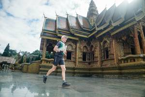 BIB: 
                            <button type="button" onclick="openModal(27712585)" class="btn btn-primary btn-sm float-right btn-popup" data-toggle="modal" data-target=".modal-high-quality">
                        <i class="fas fa-shopping-cart"></i> Add to Cart
                    </button>
                                            <button type="button" onclick="isThisMe(27712585, true)" class="btn btn-success btn-sm float-right btn-popup btn-isme hidden" data-toggle="tooltip" data-placement="bottom" title="นี่คือรูปของคุณใช่ไหม คลิกที่นี่เพื่อเอาเข้าอัลบั้ม">
                        <i class="fas fa-plus"></i> Add to album
                    </button>
                    <button type="button" onclick="isThisMe(27712585, false)" class="btn btn-warning btn-sm float-right btn-popup btn-isnotme hidden">
                        <i class="fas fa-ban"></i> Remove from album
                    </button>