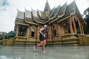 BIB: 
                            <button type="button" onclick="openModal(27713483)" class="btn btn-primary btn-sm float-right btn-popup" data-toggle="modal" data-target=".modal-high-quality">
                        <i class="fas fa-shopping-cart"></i> Add to Cart
                    </button>
                                            <button type="button" onclick="isThisMe(27713483, true)" class="btn btn-success btn-sm float-right btn-popup btn-isme hidden" data-toggle="tooltip" data-placement="bottom" title="นี่คือรูปของคุณใช่ไหม คลิกที่นี่เพื่อเอาเข้าอัลบั้ม">
                        <i class="fas fa-plus"></i> Add to album
                    </button>
                    <button type="button" onclick="isThisMe(27713483, false)" class="btn btn-warning btn-sm float-right btn-popup btn-isnotme hidden">
                        <i class="fas fa-ban"></i> Remove from album
                    </button>