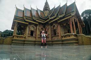 BIB: 
                            <button type="button" onclick="openModal(27695158)" class="btn btn-primary btn-sm float-right btn-popup" data-toggle="modal" data-target=".modal-high-quality">
                        <i class="fas fa-shopping-cart"></i> Add to Cart
                    </button>
                                            <button type="button" onclick="isThisMe(27695158, true)" class="btn btn-success btn-sm float-right btn-popup btn-isme hidden" data-toggle="tooltip" data-placement="bottom" title="นี่คือรูปของคุณใช่ไหม คลิกที่นี่เพื่อเอาเข้าอัลบั้ม">
                        <i class="fas fa-plus"></i> Add to album
                    </button>
                    <button type="button" onclick="isThisMe(27695158, false)" class="btn btn-warning btn-sm float-right btn-popup btn-isnotme hidden">
                        <i class="fas fa-ban"></i> Remove from album
                    </button>