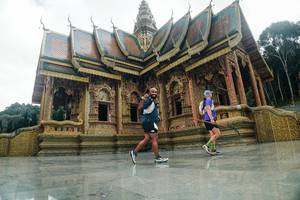 BIB: 
                            <button type="button" onclick="openModal(27716254)" class="btn btn-primary btn-sm float-right btn-popup" data-toggle="modal" data-target=".modal-high-quality">
                        <i class="fas fa-shopping-cart"></i> Add to Cart
                    </button>
                                            <button type="button" onclick="isThisMe(27716254, true)" class="btn btn-success btn-sm float-right btn-popup btn-isme hidden" data-toggle="tooltip" data-placement="bottom" title="นี่คือรูปของคุณใช่ไหม คลิกที่นี่เพื่อเอาเข้าอัลบั้ม">
                        <i class="fas fa-plus"></i> Add to album
                    </button>
                    <button type="button" onclick="isThisMe(27716254, false)" class="btn btn-warning btn-sm float-right btn-popup btn-isnotme hidden">
                        <i class="fas fa-ban"></i> Remove from album
                    </button>